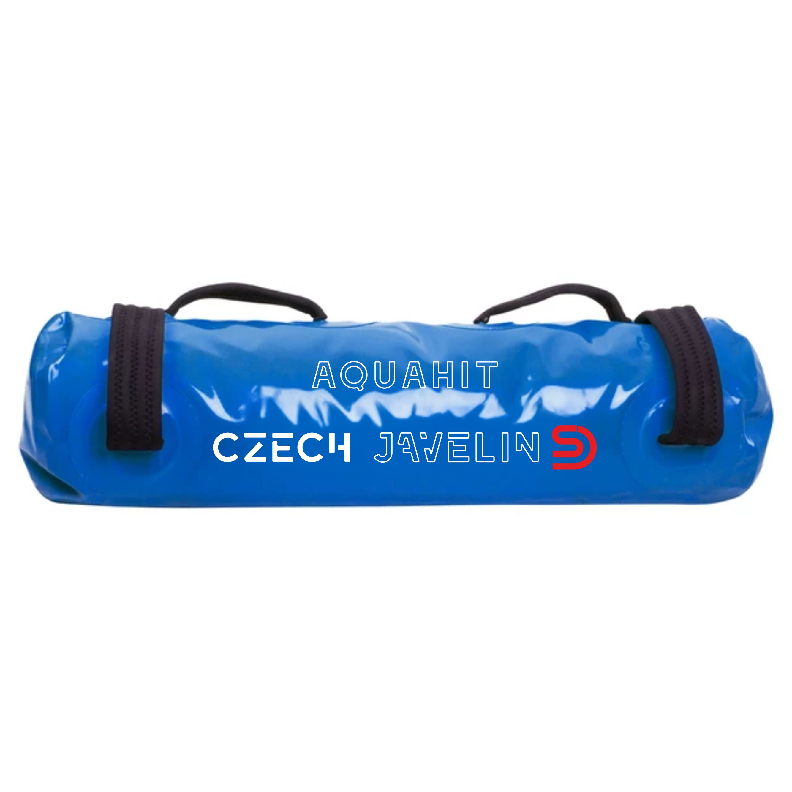 AQUAHIT Czech Javelin – vodní posilovací vak