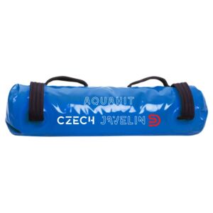 Water weight bag