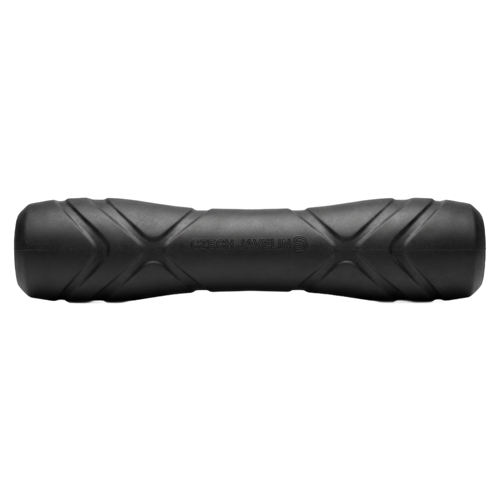 Barbell pad – black