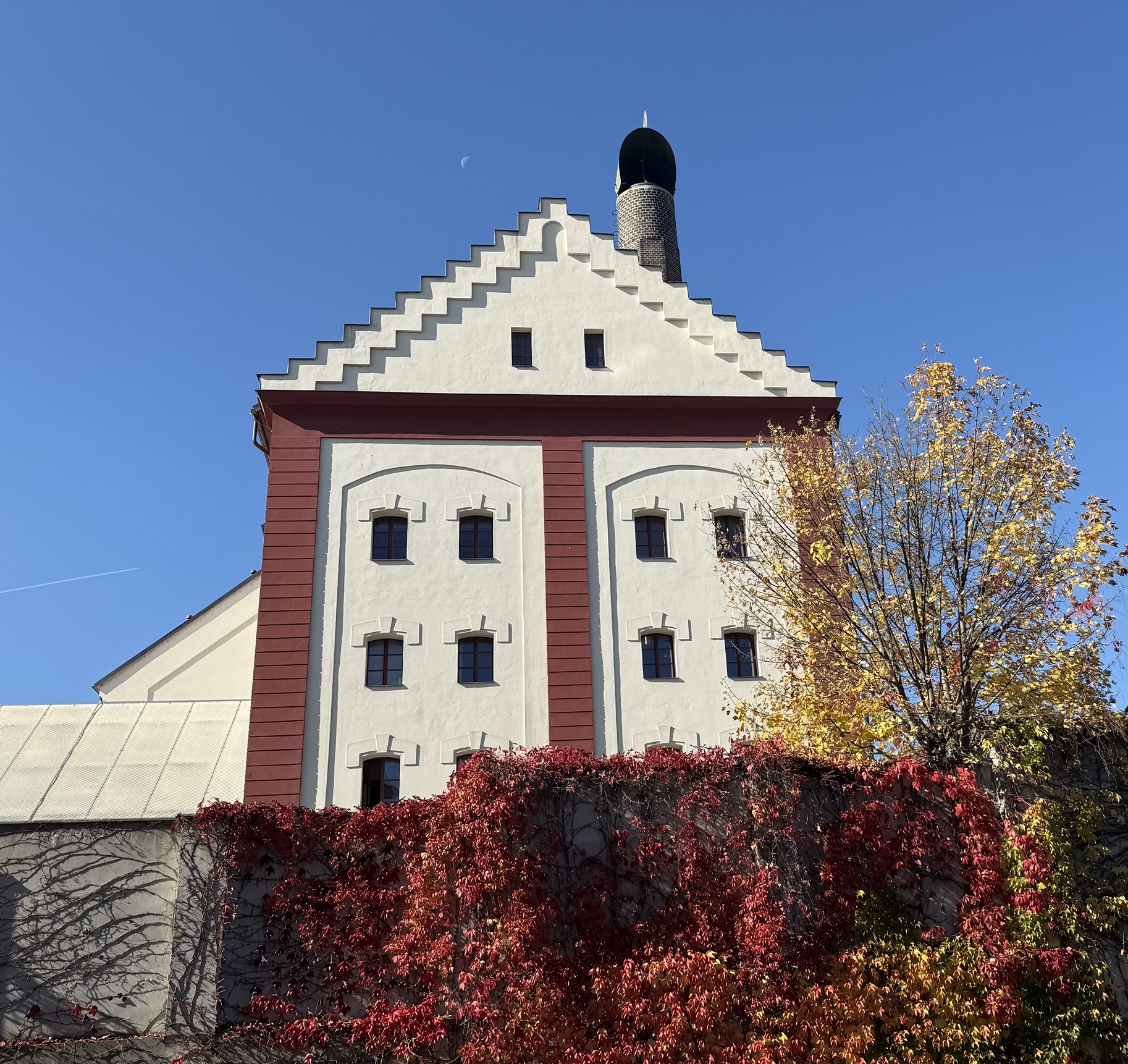 Pivovar Cultural Centre
