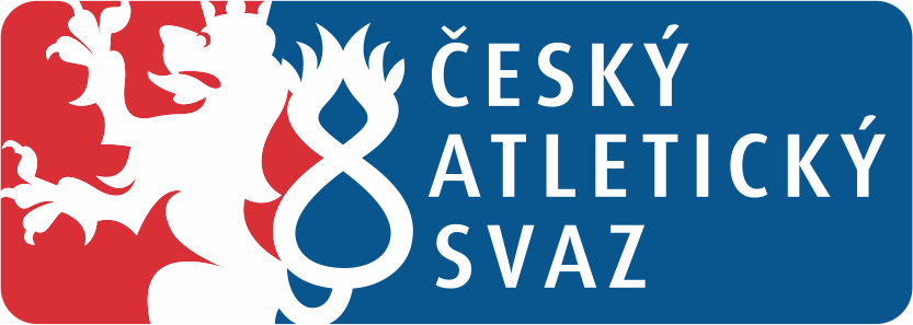 Czech Athletic Association