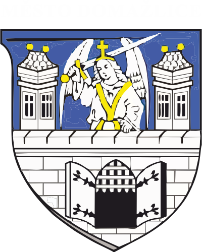 City of Domažlice